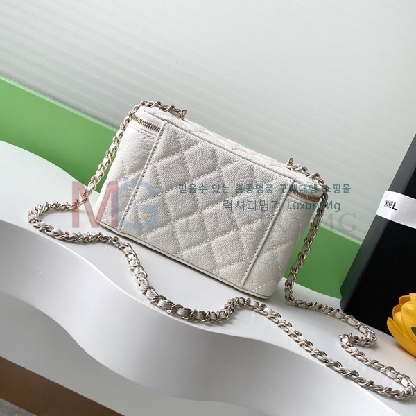 * ڽƽ ̽ AP4530-4