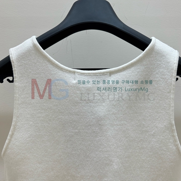  μҸ DR4426751