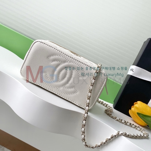 * ڽƽ ̽ AP4530-4