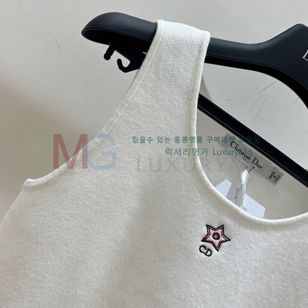   μҸ DR4426751