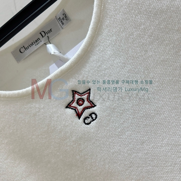   μҸ DR4426751