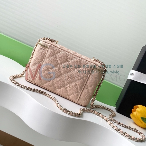 * ڽƽ ̽ AP4530-5