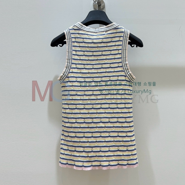  * μҸ  CHY43252-5