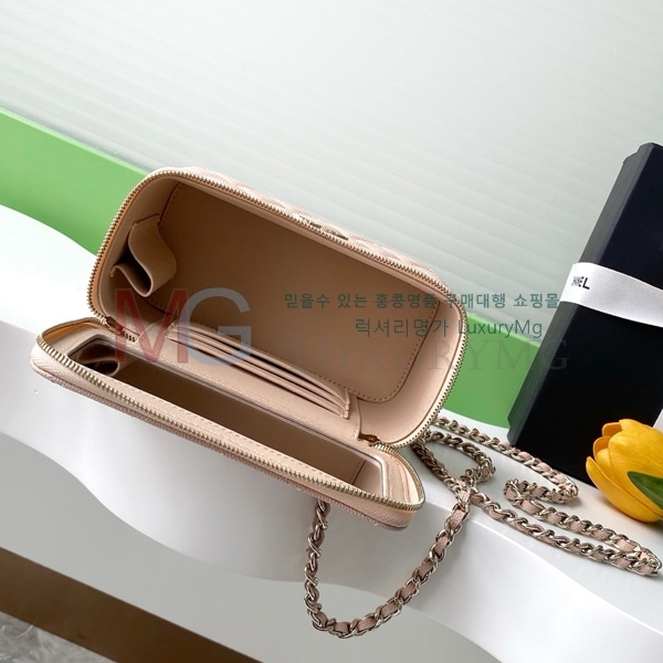 * ڽƽ ̽ AP4530-5