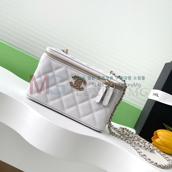 * ڽƽ ̽ AP4530-6