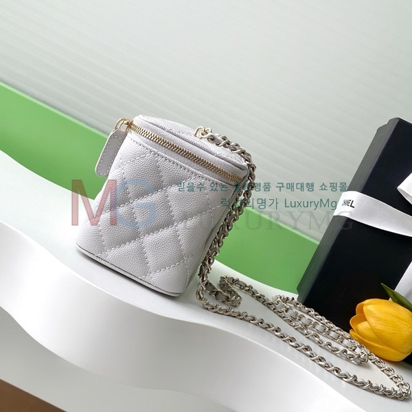 * ڽƽ ̽ AP4530-6