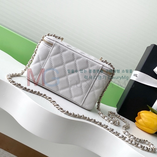 * ڽƽ ̽ AP4530-6