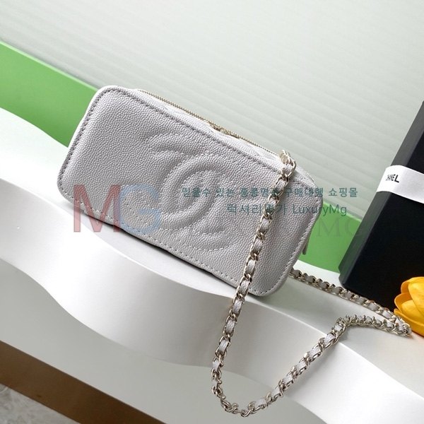 * ڽƽ ̽ AP4530-6