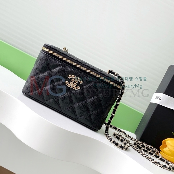 * ڽƽ ̽ AP4530-7