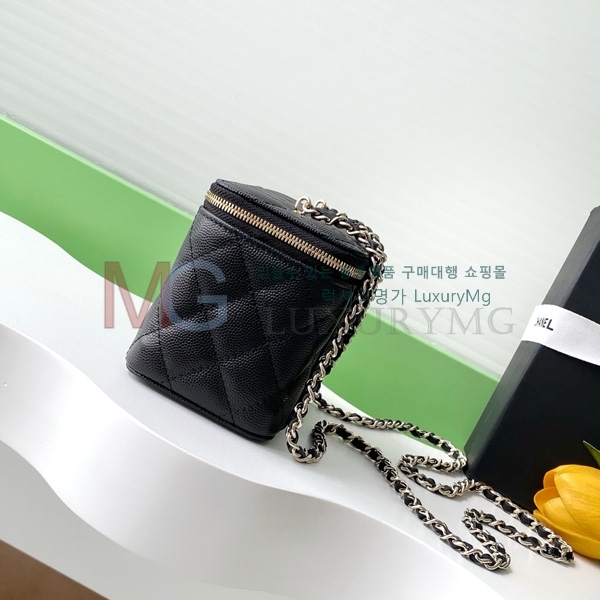 * ڽƽ ̽ AP4530-7