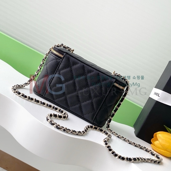 * ڽƽ ̽ AP4530-7