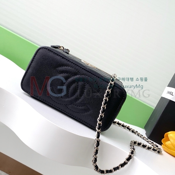 * ڽƽ ̽ AP4530-7