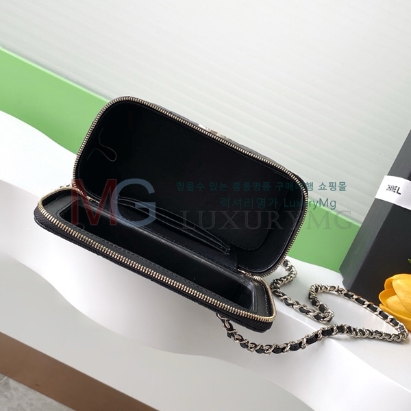 * ڽƽ ̽ AP4530-7