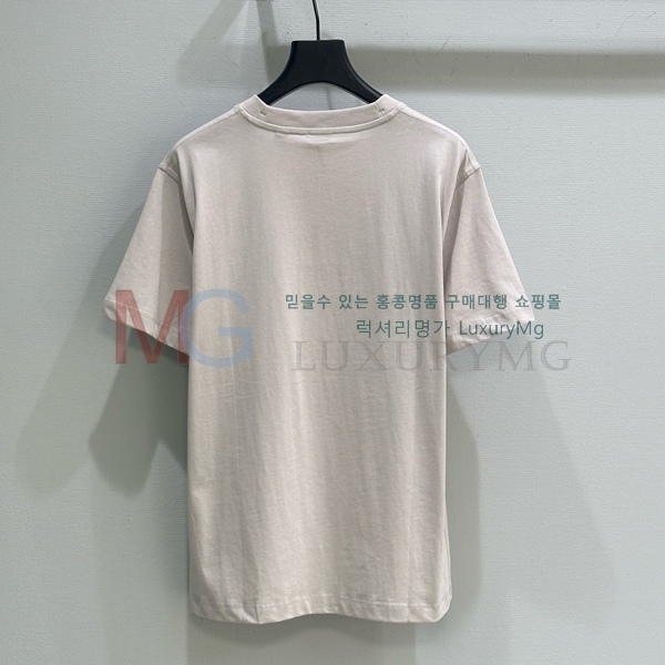    Ƽ BUR6442512-4