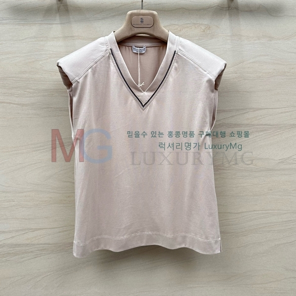  ڷ ġڸ μҸ Ƽ BC44255-3