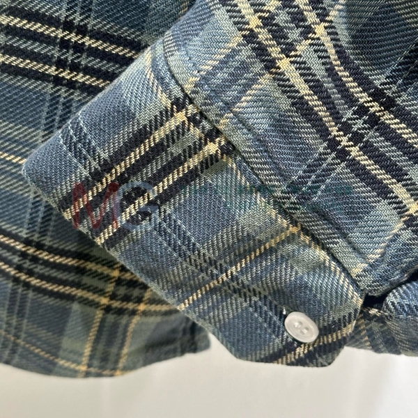  ߷þư    BL44251-4