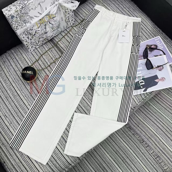   û DRE418256