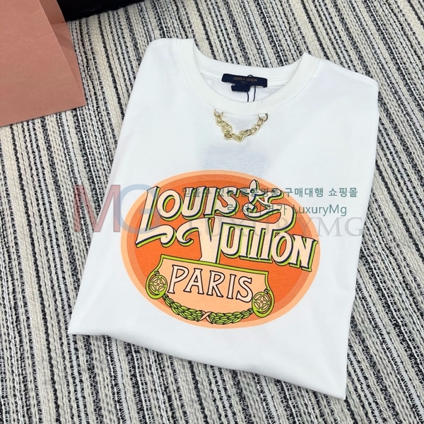  ̺  Ƽ LV47257-2