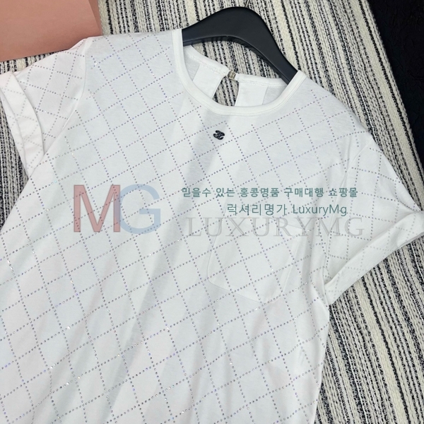  *  Ƽ CHY43257-7