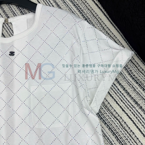  *  Ƽ CHY43257-7