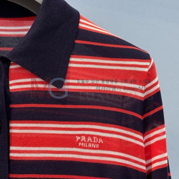   ī Ƽ PD50642
