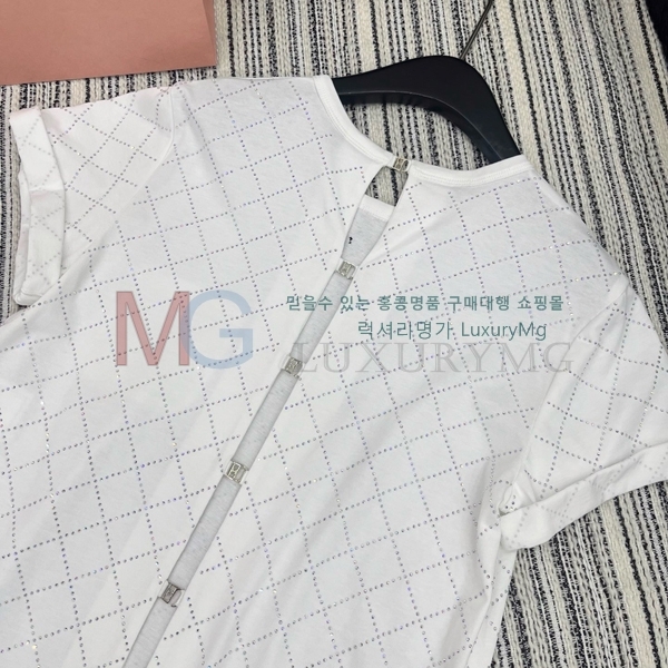  *  Ƽ CHY43257-7