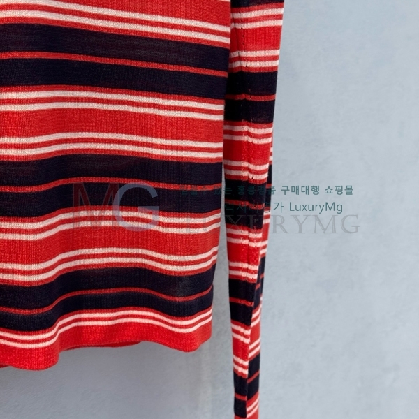   ī Ƽ PD50642