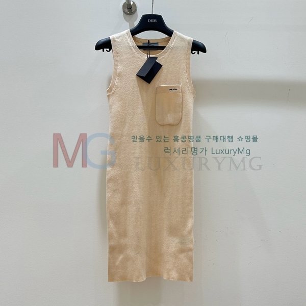   ǽ PR7255343-1