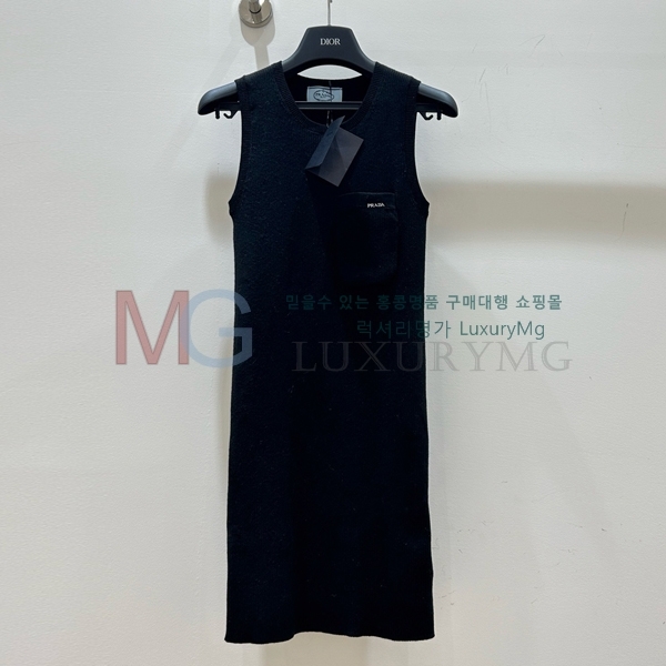   ǽ PR7255343-1