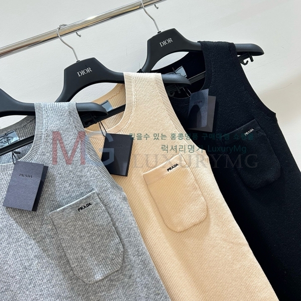   ǽ PR7255343-1