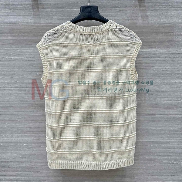  ηǾƳ μҸ LP2532667-1