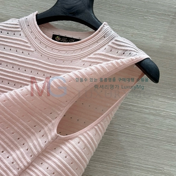  ηǾƳ μҸ LP2532668-1