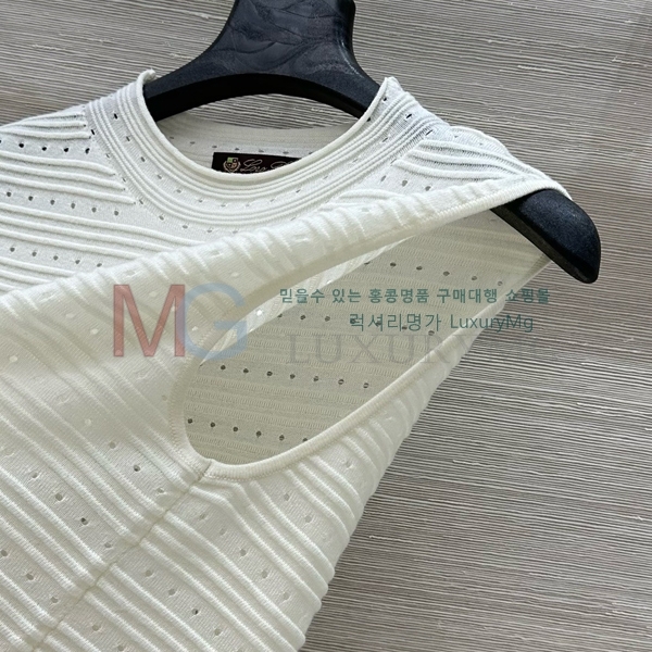  ηǾƳ μҸ LP2532668-2