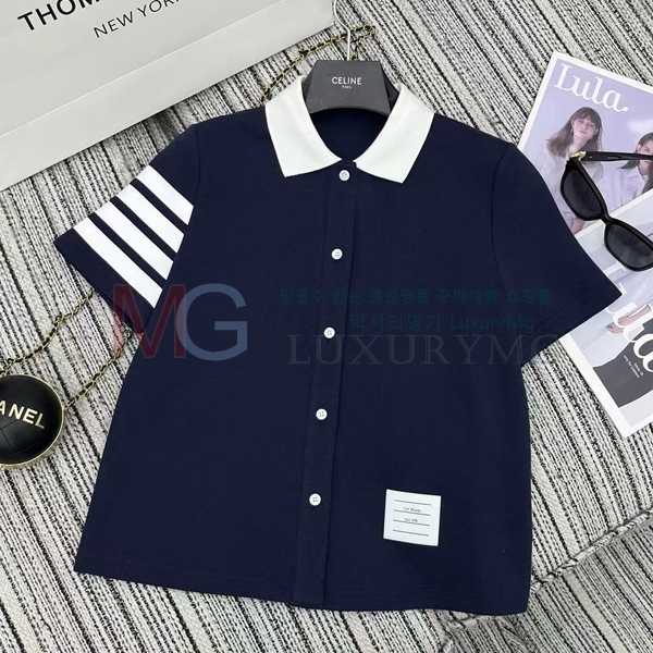   Ʈ TB725552-1