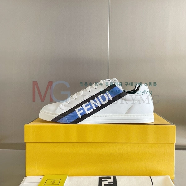   Signature Ŀ F5F387708-3