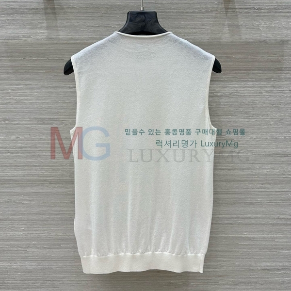  ηǾƳ μҸ LP2532669-1