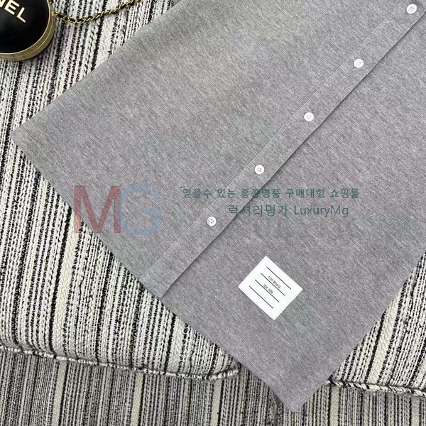   Ʈ TB725552-2