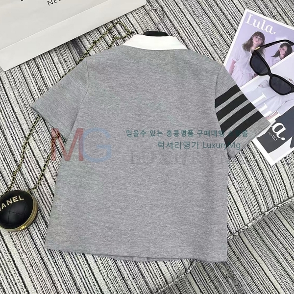   Ʈ TB725552-2