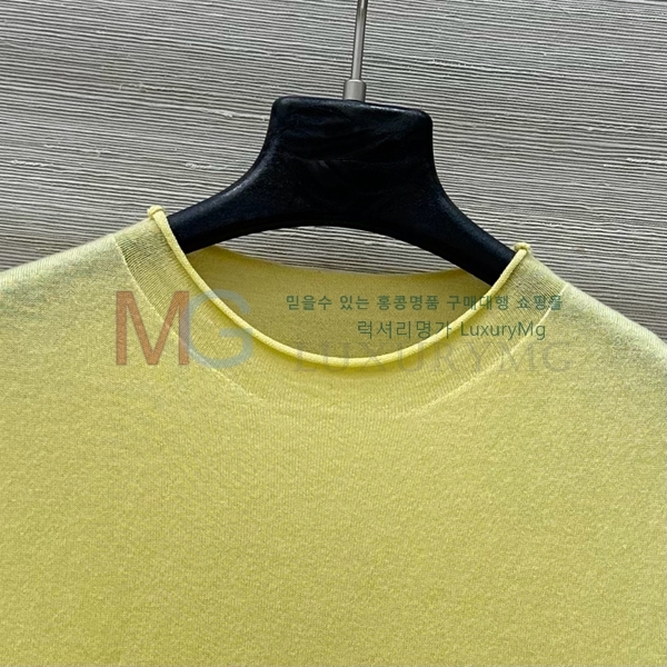  ηǾƳ μҸ LP2532669-3