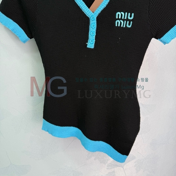  ̿̿  Ʈ MU4728660