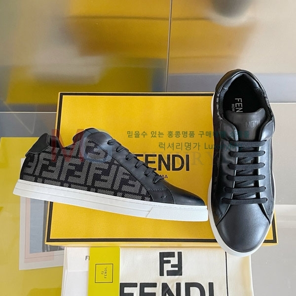   Signature Ŀ FF006813