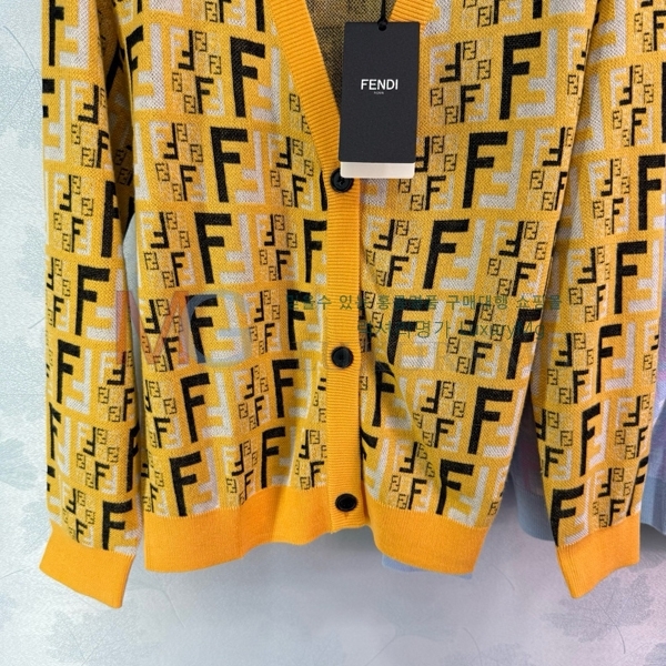    Ʈ FE9263545