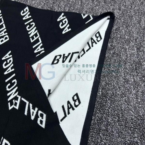  ߷þư  BL44251-5