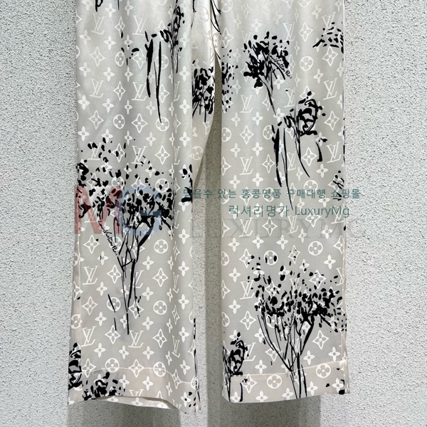  ̺  LV650471