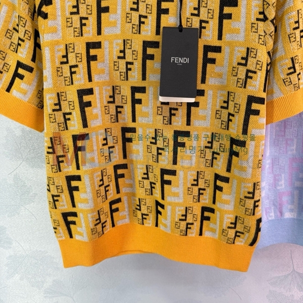  Ƽ Ʈ FD4672398