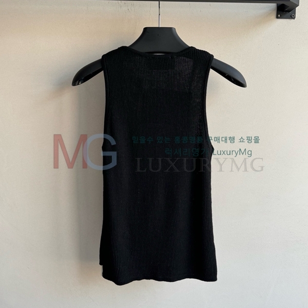   μҸ  PR442526-1