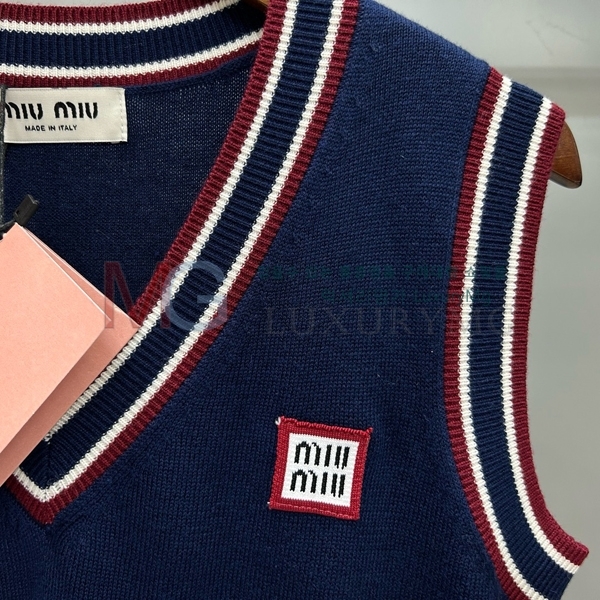  ̿̿ Ʈ  MU4725523-2
