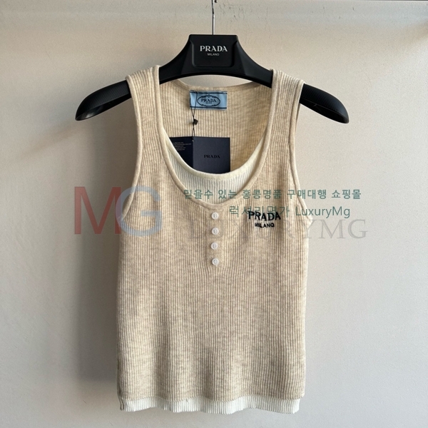   μҸ  PR442526-2
