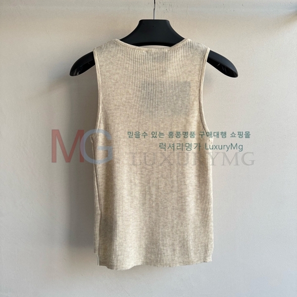   μҸ  PR442526-2