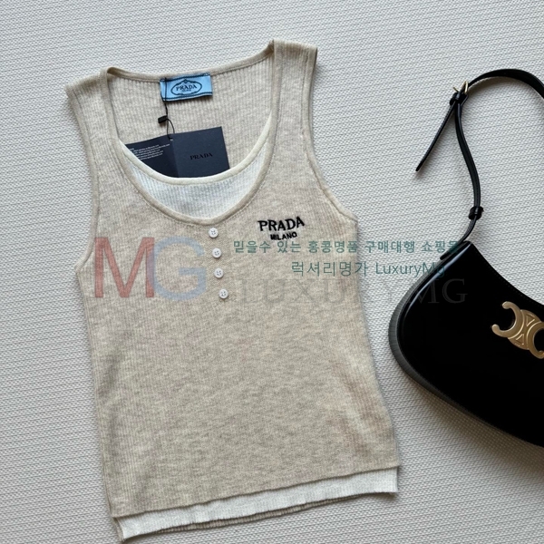   μҸ  PR442526-2